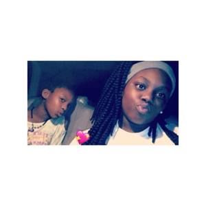 Meet your Posher, Chelsea